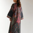 Load image into Gallery viewer, EMBROIDERED SHIRT - BB-01