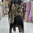 Load image into Gallery viewer, ORIGINAL MARIA B FESTIVE COLLECTION