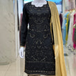 Load image into Gallery viewer, shagun exclusive Reet collection vol 2 DH-01