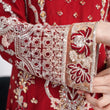 Load image into Gallery viewer, BE-MISAAL LUXURY 3 PCS EID COLLECTION 2025 ZM-001