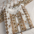 Load image into Gallery viewer, RANGOON VOL-2 Luxury Organza Ready to Wear