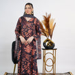 Load image into Gallery viewer, Shagun Mummy&Me Maxi Eid Collection 2025 | M-02