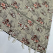 Load image into Gallery viewer, BAHAR VOL 2 DOBI LINEN WINTER COLLECTION 3 PCS