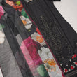 Load image into Gallery viewer, Reet by shagun Eid collection Vol 4 ZS-003