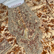 Load image into Gallery viewer, NIGAAH-E-SHOK WINTER LINEN