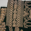 Load image into Gallery viewer, Reet By Shagun Exclusive Branded Chiffon Eid Collection 2024 AS-02