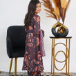 Load image into Gallery viewer, Shagun Mummy&Me Maxi Eid Collection 2025 | M-02