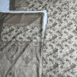 Load image into Gallery viewer, HIGH QUALITY WINTER DHANAK BRANDED COLLECTION BY SHAGUN