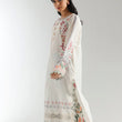 Load image into Gallery viewer, Ethnic EMBROIDERED Co-Ords -06