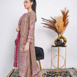 Load image into Gallery viewer, BE-MISAAL LUXURY 3 PCS EID COLLECTION 2025 ZM-002