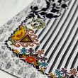Load image into Gallery viewer, Luxury linen -2 pcs - Ready to wear - printed suit with Plazzo