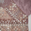 Load image into Gallery viewer, Dastaan Exclusive Branded Eid Collection 2024 AJ-004x