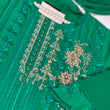 Load image into Gallery viewer, NEW VISCOSE 2023- Vol 2 BY SHAGUN