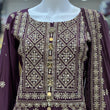 Load image into Gallery viewer, ORIGINAL ASIM JOFA FESTIVE COLLECTION