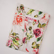 Load image into Gallery viewer, Khaddar Floral Printed 2pcs A-Line Maxi Collection KFP--01