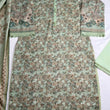 Load image into Gallery viewer, HIGH QUALITY WINTER DHANAK BRANDED COLLECTION BY SHAGUN