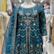 Load image into Gallery viewer, SINGHAR WEDDING MAXI COLLECTION-VOLUME 2 AD-05