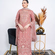 Load image into Gallery viewer, Be-Misaal Luxury 3 PCS Eid Collection 2025 FE-004