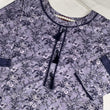 Load image into Gallery viewer, NIGAAH-E-SHOK WINTER LINEN