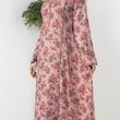Load image into Gallery viewer, Aira Premium Linen Eid collection 2024 Vol 2 Is-06 2pc