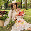 Load image into Gallery viewer, Reet by Shagun Eid collection Vol 4 2025 ZS-001