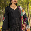 Load image into Gallery viewer, Reet by shagun Eid collection Vol 4 ZS-003