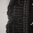 Load image into Gallery viewer, Reet by shagun Eid collection Vol 4 ZS-003