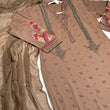 Load image into Gallery viewer, NEW VISCOSE 2023- Vol 2 BY SHAGUN