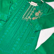 Load image into Gallery viewer, NEW VISCOSE 2023- Vol 2 BY SHAGUN