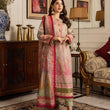 Load image into Gallery viewer, Original Asim Jofa Eid Collection 2024 3pcs Stone linen Collection