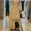 Load image into Gallery viewer, DENIZ VISCOSE WINTER COLLECTION- READY TO WEAR -