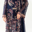 Load image into Gallery viewer, Ramsha Exclusive branded Chiffon Collection 2024