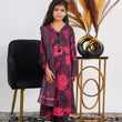 Load image into Gallery viewer, Shagun Mummy&Me Maxi Eid Collection 2025 | M-08