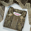 Load image into Gallery viewer, RANI رانی BY SHAGUN EMBROIDERED COLLECTION
