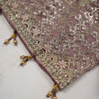 Load image into Gallery viewer, BE-MISAAL LUXURY 3 PCS EID COLLECTION 2025 HD-003