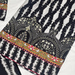 Load image into Gallery viewer, Luxury linen -2 pcs - Ready to wear - printed suit with Plazzo