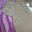 Load image into Gallery viewer, NEW VISCOSE 2023- Vol 2 BY SHAGUN