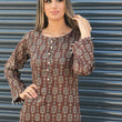 Load image into Gallery viewer, NURUL SUMMER LAWN- 2 PCS - READY TO WEAR