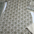 Load image into Gallery viewer, HIGH QUALITY WINTER DHANAK BRANDED COLLECTION BY SHAGUN