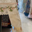 Load image into Gallery viewer, DENIZ VISCOSE WINTER COLLECTION- READY TO WEAR -