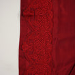 Load image into Gallery viewer, 3Pcs Farshi set design (Red)