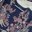 Load image into Gallery viewer, Ramsha Exclusive branded Chiffon Collection 2024