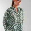 Load image into Gallery viewer, Ethnic Orignal Co-Ords -01