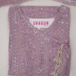 Load image into Gallery viewer, Reet By Shagun Eid Collection 2024 Vol 3 FS-0015