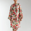 Load image into Gallery viewer, Ethnic Orignal Co-Ords -03