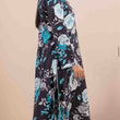 Load image into Gallery viewer, SAIYA VOL 2 LINEN DIGITAL PRINT 2 PCS
