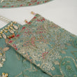 Load image into Gallery viewer, Rang-e-Noor Vol 3 Eid Collection 2025 SR-10