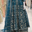Load image into Gallery viewer, SINGHAR WEDDING MAXI COLLECTION-VOLUME 2 AD-05