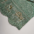 Load image into Gallery viewer, ORIGINAL BIN SAEED EMBROIDERED COTTON EID COLLECTION FH-004