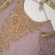 Load image into Gallery viewer, Rang-e-Noor Farshi Vol 3 Eid Collection 2025 PT-003